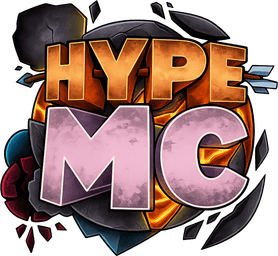 hypemc logo